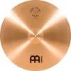 Piatto Ride Meinl PA24MR