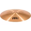 Piatto Ride Meinl PA24MR