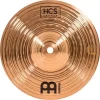 Piatto Splash Meinl HCSB8S