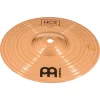 Piatto Splash Meinl HCSB8S