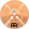 Piatto Splash Meinl HCSB8S