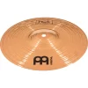 Piatto Splash Meinl HCSB10S