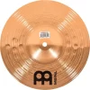 Piatto Splash Meinl HCSB10S