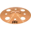 Piatto Splash Meinl HCSB12TRS