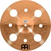 Piatto Splash Meinl HCSB12TRS