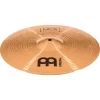 Piatti Hi-Hat Meinl HCSB14SWH