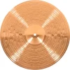 Piatti Hi-Hat Meinl HCSB14SWH