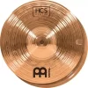 Piatti Hi-Hat Meinl HCSB10H