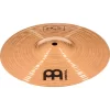 Piatti Hi-Hat Meinl HCSB10H