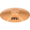 Piatto Crash Meinl HCSB16C