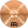 Piatto Crash Meinl HCSB16C