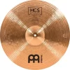 Piatto Crash Meinl HCSB18C