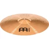 Piatto Crash Meinl HCSB18C