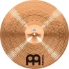 Piatto Crash Meinl HCSB18C