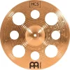 Piatto Crash Meinl HCSB14TRC