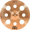 Piatto Crash Meinl HCSB16TRC