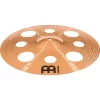 Piatto Crash Meinl HCSB16TRC