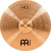 Piatto Ride Meinl HCSB18CR