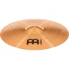 Piatto Ride Meinl HCSB18CR