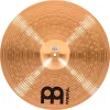 Piatto Ride Meinl HCSB18CR