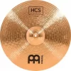 Piatto Ride Meinl HCSB20CR