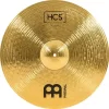 Piatto Ride Meinl HCS20CR