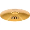 Piatto Ride Meinl HCS20CR