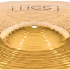 Piatto Ride Meinl HCS20CR