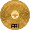 Piatto Ride Meinl HCS20CR