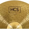 Piatto Ride Meinl HCS20CR