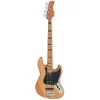 Basso Sire Marcus Miller V5 Alder-4 NT Natural