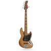 Basso Sire Marcus Miller V5 Alder-5 NT Natural