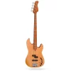 Basso Sire Marcus Miller P10 Alder-4 NT Natural