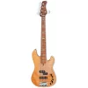 Basso Sire Marcus Miller P10 Alder-5 NT Natural