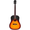 Chitarra Elettroacustica Sire Guitars A3-D Dreadnought Vintage Sunburst