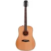 Chitarra Elettroacustica Sire Guitars A4-D Dreadnought Natural