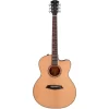 Chitarra Elettroacustica Sire Guitars A4-G Cutaway Natural