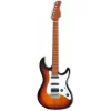 Chitarra Elettrica Sire Guitars S7 3TS 3 Tone Sunburst