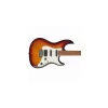 Chitarra Elettrica Sire Guitars S7 3TS 3 Tone Sunburst