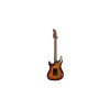 Chitarra Elettrica Sire Guitars S7 3TS 3 Tone Sunburst