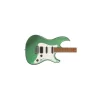 Chitarra Elettrica Sire Guitars S7 SG Sherwood Green