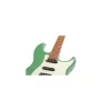 Chitarra Elettrica Sire Guitars S7 SG Sherwood Green