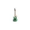 Chitarra Elettrica Sire Guitars S7 SG Sherwood Green