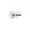 Chitarra Elettrica Sire Guitars S7 AWH Antique White