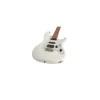 Chitarra Elettrica Sire Guitars S7 AWH Antique White