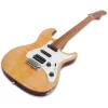 Chitarra Elettrica Sire Guitars S7 FM NT Natural