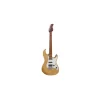 Chitarra Elettrica Sire Guitars S7 FM NT Natural