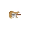 Chitarra Elettrica Sire Guitars S7 FM NT Natural