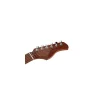 Chitarra Elettrica Sire Guitars S7 FM NT Natural