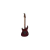 Chitarra Elettrica Sire Guitars S7 FM NT Natural